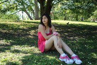 Tanvi Vyas Spicy Photos